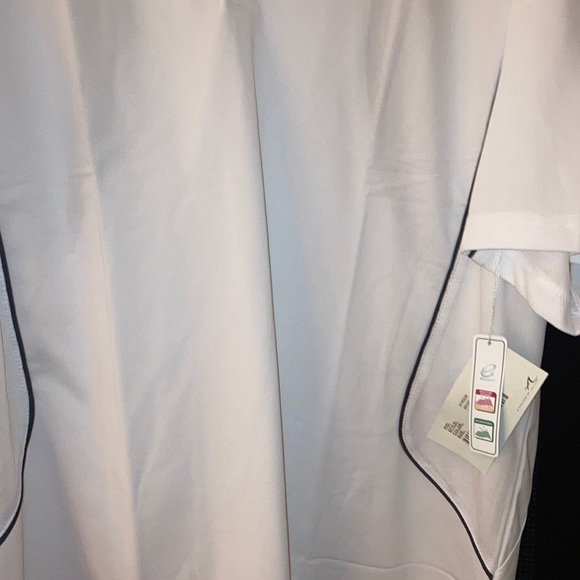 Extreme Performance - Picture 3 of 3